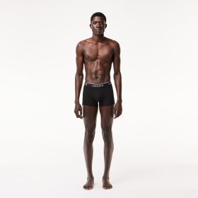 Нижнее белье LACOSTE