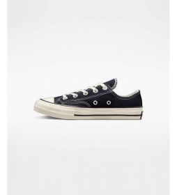Детские кеды CONVERSE Chuck 70
