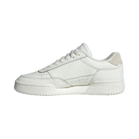 Кроссовки ADIDAS COURT SUPER  W
