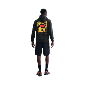 Толстовка NIKE