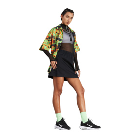 Кроссовки NIKE W NIKE AIR MAX INTRLK LITE