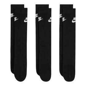 Носки NIKE Unisex