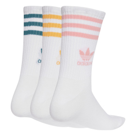 Носки ADIDAS Unisex