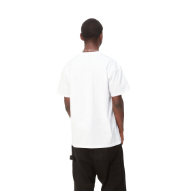 Футболка CARHARTT WIP