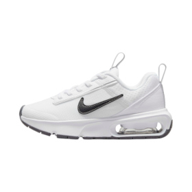 Детские кроссовки для бега NIKE NIKE AIR MAX INTRLK LITE (PS)