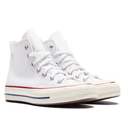 Кеды Chuck 70