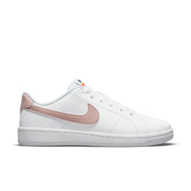 Кеды NIKE NIKE COURT ROYALE 2