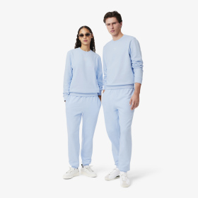 Спортивные штаны LACOSTE