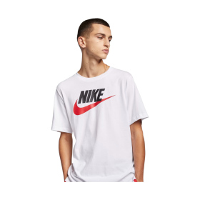 Мужская футболка NIKE
