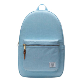 Рюкзак HERSCHEL Unisex