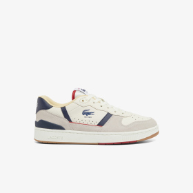 Кеды LACOSTE
