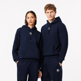 Толстовка LACOSTE