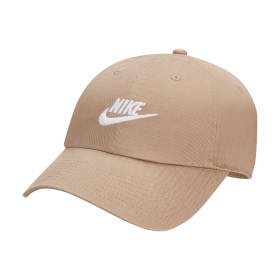 Кепка NIKE Unisex