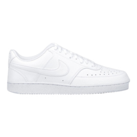 Кроссовки NIKE COURT VISION LOW NEXT NATURE