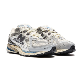 Кроссовки 1906