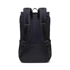 Рюкзак HERSCHEL Unisex