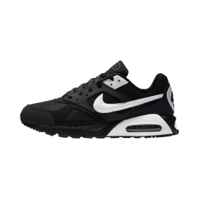 Кроссовки NIKE NIKE AIR MAX IVO