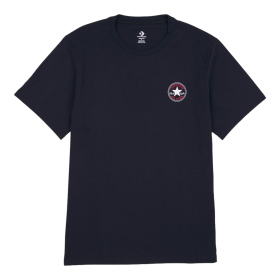 Футболка CONVERSE