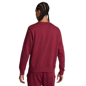 Толстовка NIKE