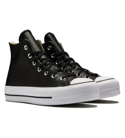 Кеды CONVERSE Chuck Taylor All Star Lift