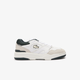 Кеды LACOSTE