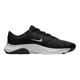 Кроссовки NIKE NIKE LEGEND ESSENTIAL 3 NEXT NATURE