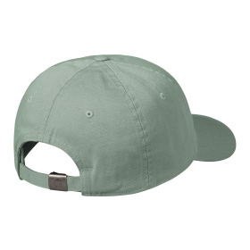Кепка CARHARTT WIP