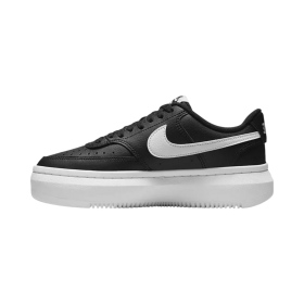 Кроссовки NIKE W COURT VISION ALTA LTR