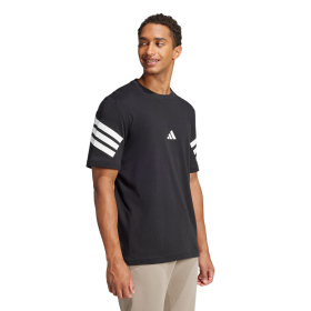 Футболка ADIDAS
