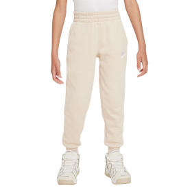 Детские Спортивные штаны NIKE