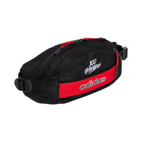 Сумка 100T BAG