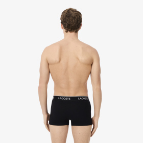 Набор трусов LACOSTE