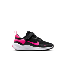 Детские Кроссовки NIKE Revolution 7