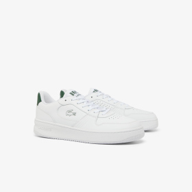 Кеды LACOSTE L001 SET