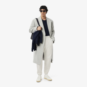 Спортивные брюки LACOSTE