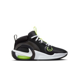 Кроссовки NIKE Unisex AIR ZOOM CROSSOVER 2 (GS)