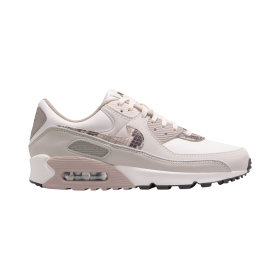 Кроссовки NIKE W AIR MAX 90 AMD 2