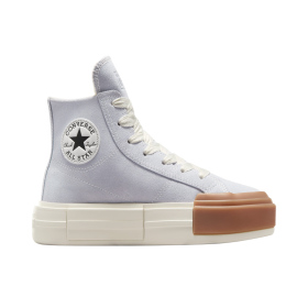 Детские кеды CONVERSE Chuck Taylor All Star Cruise