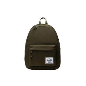 Детский рюкзак HERSCHEL