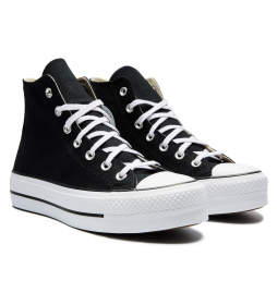 Кеды CONVERSE Chuck Taylor All Star Lift