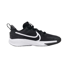 Детские кроссовки NIKE