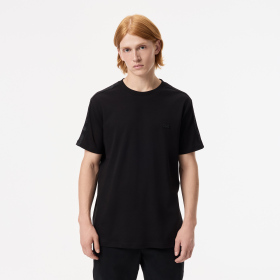 Футболка LACOSTE