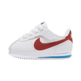 Детские Кроссовки NIKE Kids Cortez EasyOn