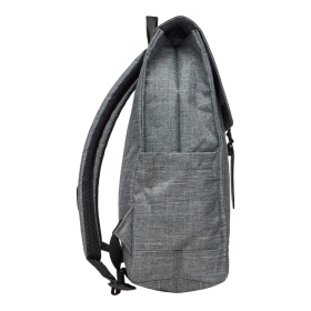 Рюкзак HERSCHEL Unisex