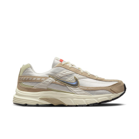 Кроссовки NIKE Initiator