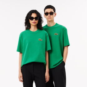 Футболка LACOSTE