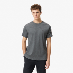 Футболка LACOSTE