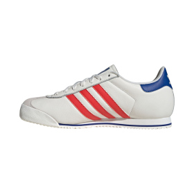 Кроссовки ADIDAS K 74