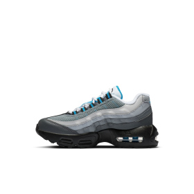 Детские Кроссовки NIKE AIR MAX 95 RECRAFT (PS)