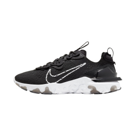 Кроссовки NIKE REACT VISION
